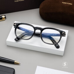 กรอบแว่น TOM FORD TF5930-D-B 063