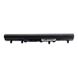 Battery Acer V5 E1 ลดราคาพิเศษ AL12A32 Original แบตเตอรี่ โน๊ตบุ๊ค ACER Aspire E1-410 E1-422, E1-430, E1-432, E1-470 V5 V5-431 V5-531 V5-471 V5-571 ตรงรุ่น