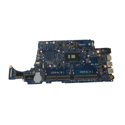 เมนบอร์ด Dell Latitude 3480 Original ตรงรุ่น ราคา พิเศษ