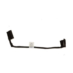 Battery Cable Dell Latitude 5400 Original ราคา พิเศษ สาย แบตเตอรี่ โน๊คบุ๊ค Dell Latitude 5400 ตรงรุ่น