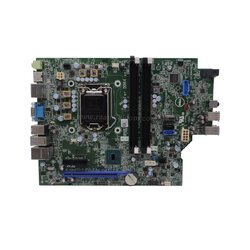 เมนบอร์ด Dell OptiPlex 7040 SFF Original ราคา พิเศษ Mainboard Dell OptiPlex 7040 SFF ตรง รุ่น