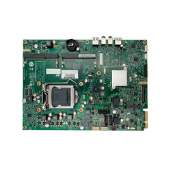 เมนบอร์ด Lenovo ThinkCentre Edge 72z All-in-One Original ราคา พิเศษ Mainboard Lenovo ThinkCentre Edge 72z AIO ตรงรุ่น