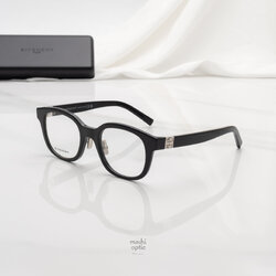 แว่นสายตา Givenchy GV50075F 001
