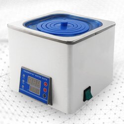 อ่างน้ำควบคุมอุณหภูมิ (Water Bath)