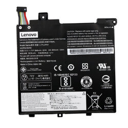 Battery Lenovo L17L2PB1 7.5V 30Wh Original ตรงรุ่น ราคา พิเศษ แบตเตอรี่ Lenovo L17L2PB1 30Wh คุณภาพดี รับประกัน 6 เดือน
