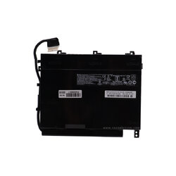 แบตเตอรี่ HP PF06XL 11.55V 95.8Whr Original ราคา พิเศษ Battery HP Omen 17-W101UR, -W110TX, -W207NO, -W298NB ตรงรุ่น ลดราคาพิเศษ