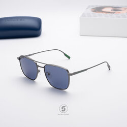 แว่นกันแดด Lacoste L261S 033
