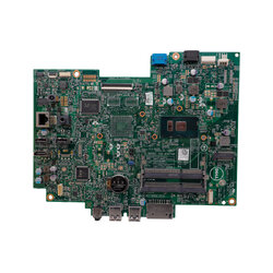 เมนบอร์ด Dell Inspiron 3459 AIO Original ราคา พิเศษ Mainboard Dell Inspiron 3459 AIO ตรง รุ่น