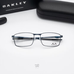 Oakley Fuller OX3227-04 Matte Midnight