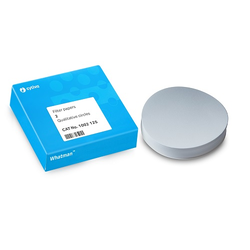 กระดาษกรอง whatman เบอร์ 2