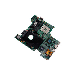 เมนบอร์ด Dell Vostro 3450 ราคา พิเศษ Mainboard Dell 3450 Motherboard Dell Vostro 3450