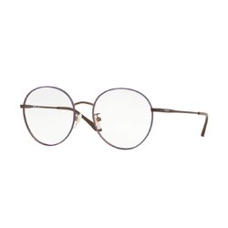 Vogue VO4123D 5115 Top Matte Violet/Matte Copper