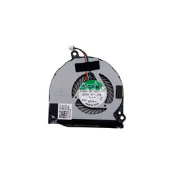 พัดลม CPU Dell Latitude E7440 Original CPU Fan Dell Latitude E7440 ตรงรุ่น ราคา พิเศษ