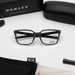 Oakley Dehaven(A) OX8180-04 Matte Olive