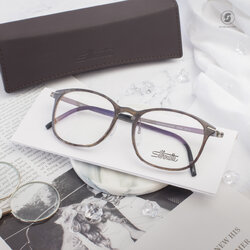 กรอบแว่น Silhouette Momentum 2920-6562