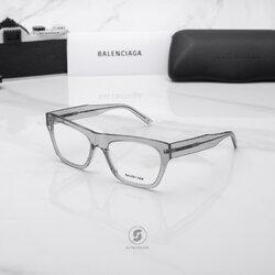 แว่นสายตา Balenciaga BB0308O 005