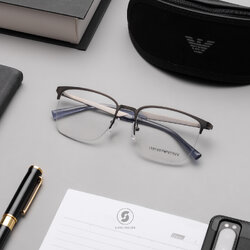 กรอบแว่น Emporio Armani EA1151 3303