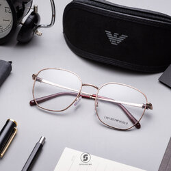 กรอบแว่น Emporio Armani EA 1134D 3011