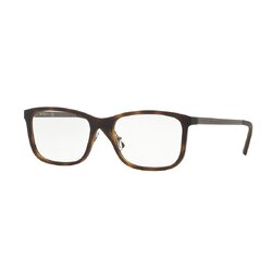 Vogue VO2978D W656S Matte Dark Havana