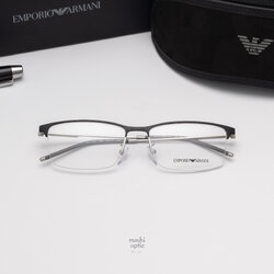 กรอบแว่น Emporio Armani EA1168D 3061