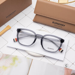 BURBERRY BE2370U Samuel 4021 Grey