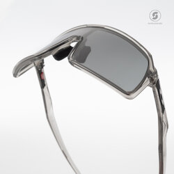 OAKLEY OO9406A-19 Sutro(A) Transparent Grey Ink Prizm Grey