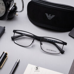 กรอบแว่น Emporio Armani EA 1112 3175