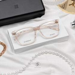 แว่นสายตา Givenchy GV50045I 057