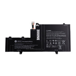 Battery HP EliteBook X360 1030 G2 Series Original ราคา พิเศษ OM03XL แบตเตอรี่ โน๊ตบุ๊ค HP X360 1030 G2 OM03 863167-171 ลดราคาพิเศษ