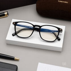 กรอบแว่น TOM FORD TF5960-B 001