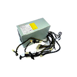 เพาเวอร์ ซัพพลาย HP xw8600 Workstation 1050W ราคา พิเศษ Power Supply HP xw8600 Workstation DPS-1050CB ตรงรุ่น
