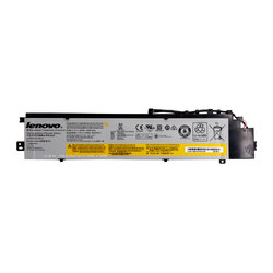 Battery Lenovo Y40-70-ISE, Y40-70-IFI, Y40-70AM-ISE Original L13M4P01 ลด ราคา พิเศษ แบตเตอรี่ โน๊ตบุ๊ค Lenovo Eraze Y40-70-ISE, Y40-70-IFI, Y40-70AM-ISE