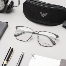 กรอบแว่น Emporio Armani EA1146D 3010