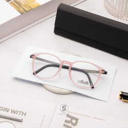 กรอบแว่น Silhouette Infinity View 2938 75 3540