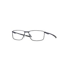 Oakley Socket 5.0 OX3217-11 Matte Dark Navy