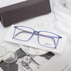 กรอบแว่น Silhouette Urban LITE 2919-4641