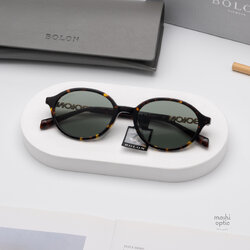 แว่นกันแดด BOLON รุ่น BL3216 Jakarta A28 Tortoiseshell