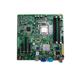 เมนบอร์ด Dell PowerEdge T110 Original ราคา พิเศษ Mainboard Dell T110 Motherboard Dell PowerEdge T110 ตรงรุ่น