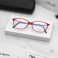 กรอบแว่น Silhouette Urban LITE 1590-3041