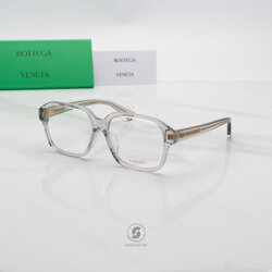 แว่นสายตา Bottega BV1295O 004