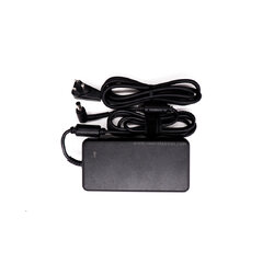 Adapter HP Compaq Pro 4300 150W Original ราคา พิเศษ TPC-DA52 สายชาร์จ HP Compaq Pro 4300 ตรงรุ่น