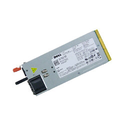 Power Supply Dell Power Edge R510 T710 1100W GVHPX เพาเวอร์ซัพพลาย Dell R510 T710 ราคา พิเศษ