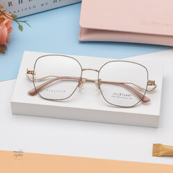 แว่นสายตา Jillstuart รุ่น Aérea JL33109 C02