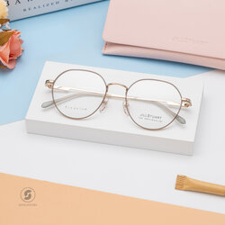 แว่นสายตา Jillstuart รุ่น Foretime JL33071 C03