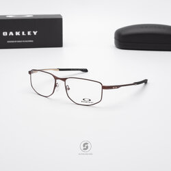 Oakley Addams OX3012-05 Satin Grenche