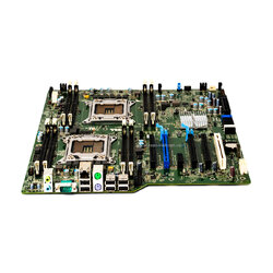 เมนบอร์ด Dell Precision T5610 Original ราคา พิเศษ Mainboard Dell T5610 Motherboard Dell Precision T5610 WN7Y6 ตรงรุ่น