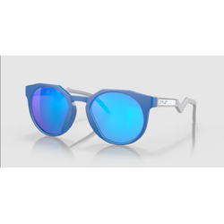 OAKLEY HSTN(A) OO9464A-07 Matte Sapphire