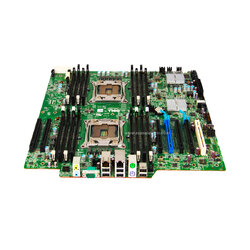 เมนบอร์ด Dell Precision T7910 Original ราคา พิเศษ Mainboard Dell T7910 Motherboard Dell Precision T7910 NK5PH ตรงรุ่น