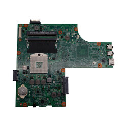 เมนบอร์ด Dell Inspiron N5010 ตรงรุ่น Mainboard Notebook Dell Inspiron N5010 ตรงสเปค ราคา พิเศษ