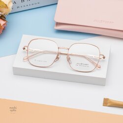 แว่นสายตา Jillstuart รุ่น Zeta JL33081 C03
